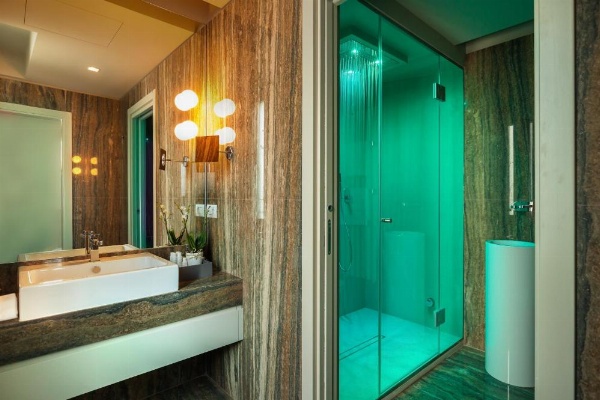 Liassidi Wellness Suites image 18