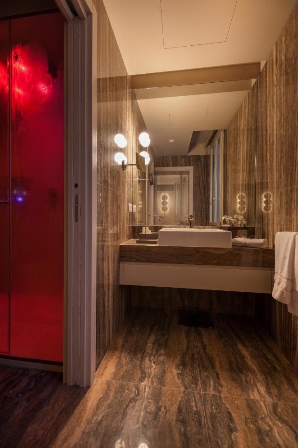 Liassidi Wellness Suites image 26