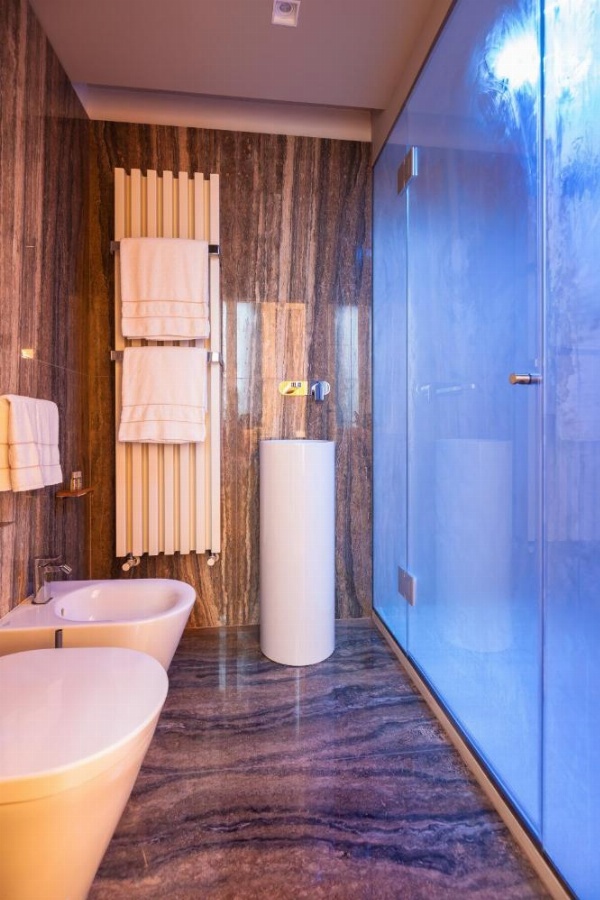 Liassidi Wellness Suites image 28